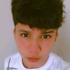 muhammadtayyab0885