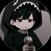 zu.nogamminh.nguy