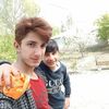 user01083986