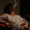 47_l5