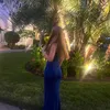 sophiexthomasxx