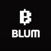 blummedia1245