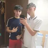 josemadx_07