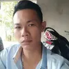 longvlog04765