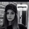 moody_ye