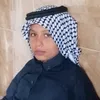 user394026014