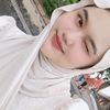 prettyyyygirll17