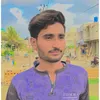 jamnazar1