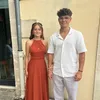 8.1sacha_lpc