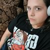 elizabethqmtz