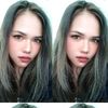setiani_seli21
