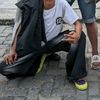 rayhanwildan