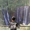 bakulgas___
