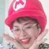 lekrayong65