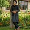 junaid.khan11117