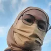 pipitpuspita39