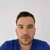 robert_r04