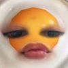 ameliadiahhh