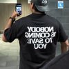 jonathanyaz76