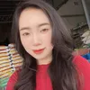 huynhh_nhuu_