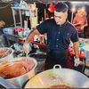 saifoodstallmanagement