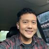priabiasa88