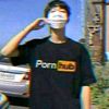 simple_lang_haha