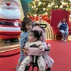 mommydhen5