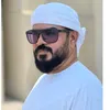 wasimrajpoot75155