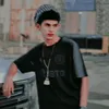 p_y6_k