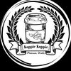 k0ppiek0ppie