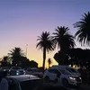 kathi_n1234