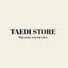 taedi.store