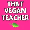 thatveganteacher058