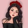 rihabrihab155