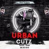 urban_cutz