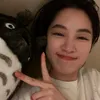 real_2deni