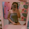 sarahconelleal
