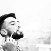 ghazalmohmad1