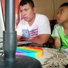 hershal_berth