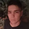asul_y