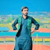 rafiq_khan_msd1