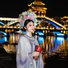 luongmy1