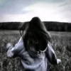 lyfing_67.9