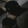 zyxbot_