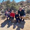 familytripsandtravels