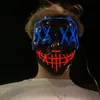 victor_dlt