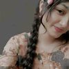 ra..o5zz
