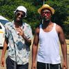 sbonelomyeza