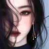 _cccyinn